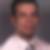 Profilbild von Christian Steffenröeren
