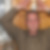 Profilbild von Lars Thomsen