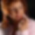 Profilbild von Anke Hohm