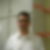 Profilbild von Thorsten Schlichting