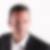 Profilbild von Armin Schmidl