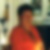 Profilbild von Cornelia Reinl