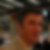 Profilbild von Thomas Karasinski