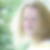 Profilbild von Stephanie Hartmann