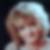 Profilbild von Petra Wassink