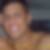 Profilbild von Tom Tumolo