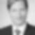 Profilbild von Dr. Uwe Weidenauer