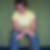 Profilbild von Lysann Trutz