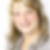 Profilbild von Yvonne Pautsch