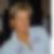 Profilbild von Ingrid Zander