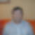 Profilbild von Burkhart Kaschewski