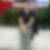 Profilbild von Annette Pricken