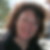 Profilbild von Saskia Schuler