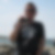 Profilbild von Tino Heydel