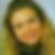 Profilbild von Katja Zwarg