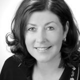 Profilfoto von Sabine Eickholt