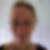 Profilbild von Jana Raunick