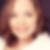 Profilbild von Katrin Raebel