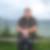 Profilbild von Uwe Behrend