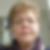 Profilbild von Ines Schweitzer