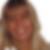 Profilbild von Andrea Hauck