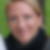 Profilbild von Judith Dr. Welke