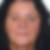 Profilbild von Lieselotte Knobe
