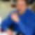 Profilbild von Jens Saxe