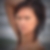 Profilbild von Stefanie Adam