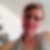 Profilbild von Yvonne Kiehne