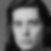 Profilbild von Manfred Staewen 