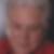 Profilbild von Walter Hermanns