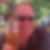 Profilbild von Reinhard Frick
