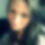 Profilbild von Fabienne Herrmann