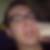 Profilbild von Christian Thate