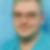 Profilbild von Andreas Demeter
