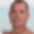Profilbild von Sven Fester