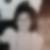 Profilbild von Jenny Koss