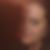 Profilbild von Michele Franklyn
