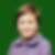 Profilbild von Petra Kleinmann
