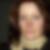 Profilbild von Tanja Nabrotzky