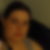Profilbild von Carina Werner