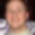 Profilbild von Gunther Rengelink