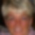 Profilbild von Heidrun Becker