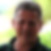 Profilbild von Konstantin Blome
