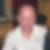 Profilbild von Stephan Groß