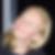 Profilbild von Anette Schulz