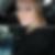 Profilbild von Alena Sonnabend