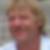 Profilbild von Robert Closmann