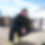 Profilbild von Thomas Schidlowski
